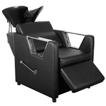 Load image into Gallery viewer, Cosmic Salon Sink
