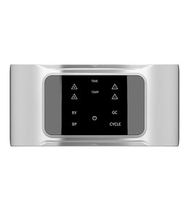 LED Facial Machine
