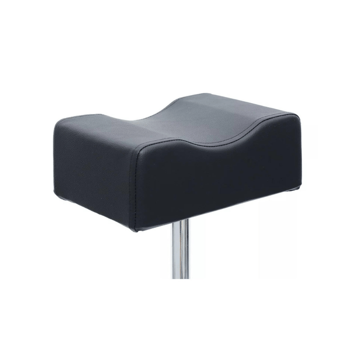 Cadi Foot Stool - Direct Spa Essentials