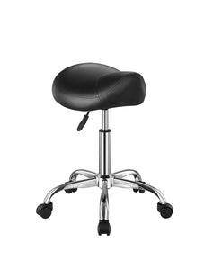 Saddle Stool