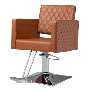 Salon Chair - Direct Spa Essentials