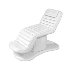 Load image into Gallery viewer, Cirrus Treatment Bed
