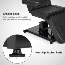 Load image into Gallery viewer, Stella Electric Treatment Bed
