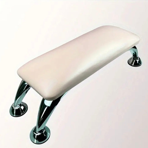 Moon Nail Armrest - Direct Spa Essentials