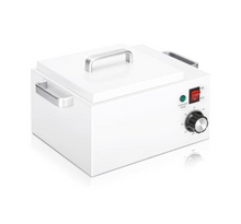 Load image into Gallery viewer, Wax Warmer 5lb
