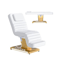 Load image into Gallery viewer, Cirrus X Treatment Bed
