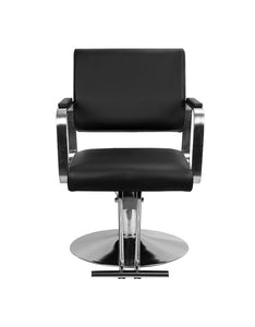 Auric Salon Chair