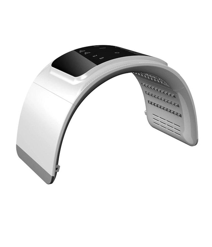 LED Facial Machine