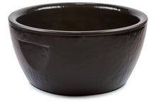 Load image into Gallery viewer, Pedicure Bowl
