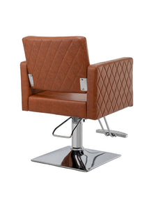 Salon Chair - Direct Spa Essentials