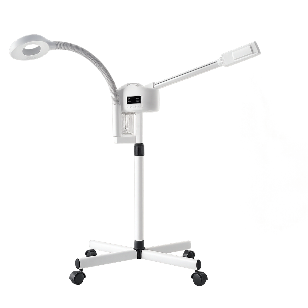 Facial Steamer