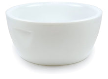 Load image into Gallery viewer, Pedicure Bowl
