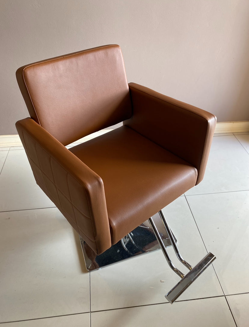 Havana Styling Chair