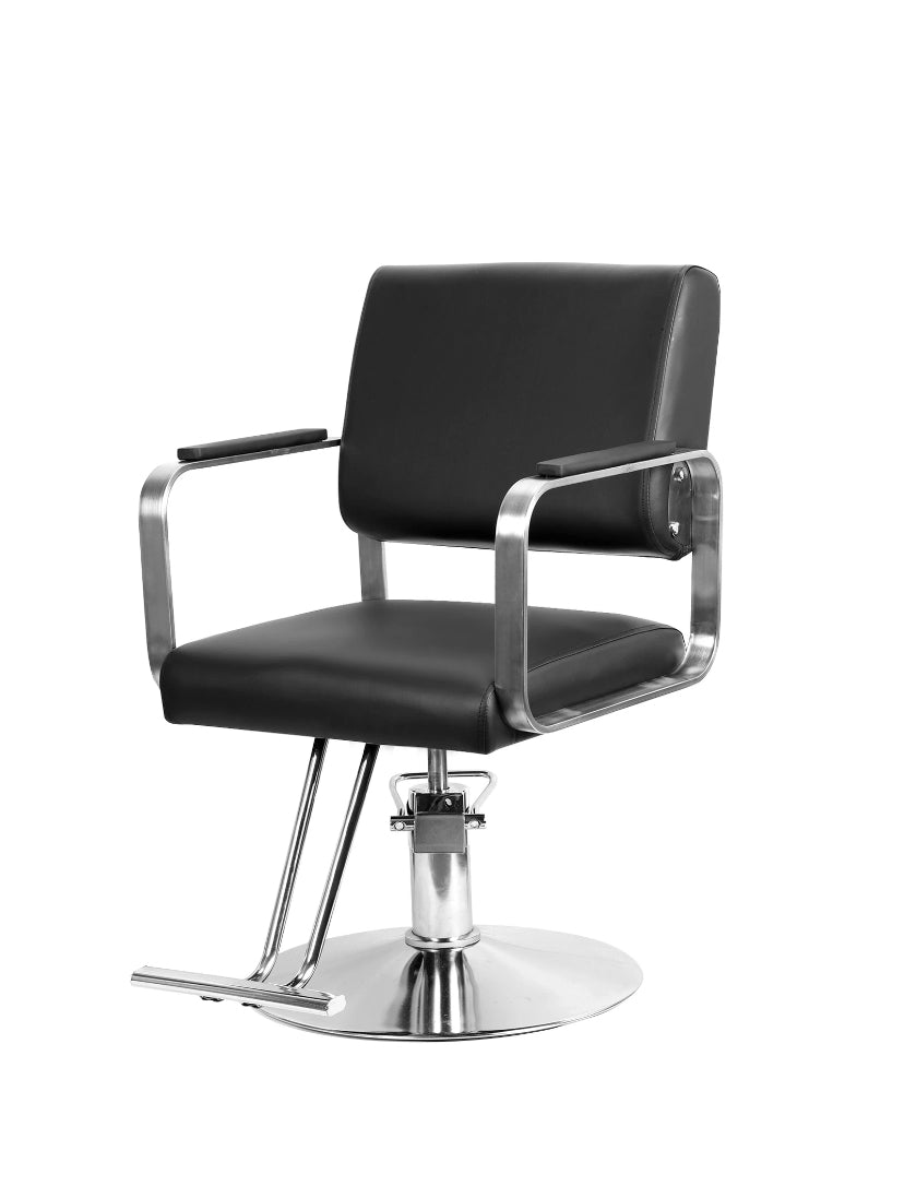 Auric Salon Chair
