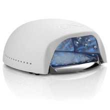 Load image into Gallery viewer, nail lamp trinidad 
nail supplied trinidad 
