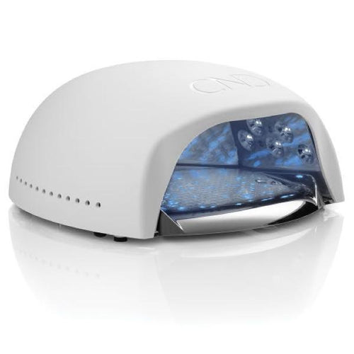 nail lamp trinidad 
nail supplied trinidad 