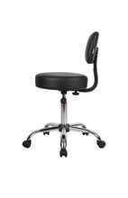 Load image into Gallery viewer, Vas Stool
