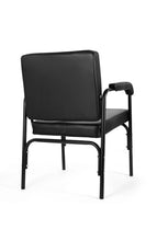 Load image into Gallery viewer, Shampoo Chair
