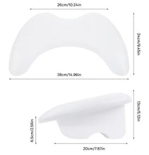 Load image into Gallery viewer, Harmony Arm Rest

