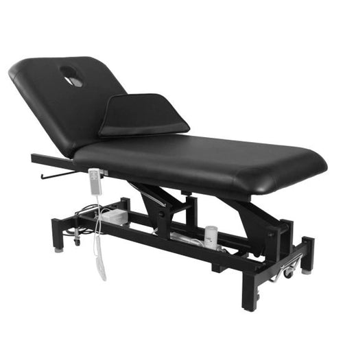 electric bed trinidad 