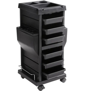 Salon cart 
Salon cart Trinidad 
Salon equipment Trinidad 
Salon supplies Trinidad 