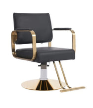 Load image into Gallery viewer, Salon chair Trinidad 
