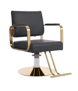 Salon chair Trinidad 