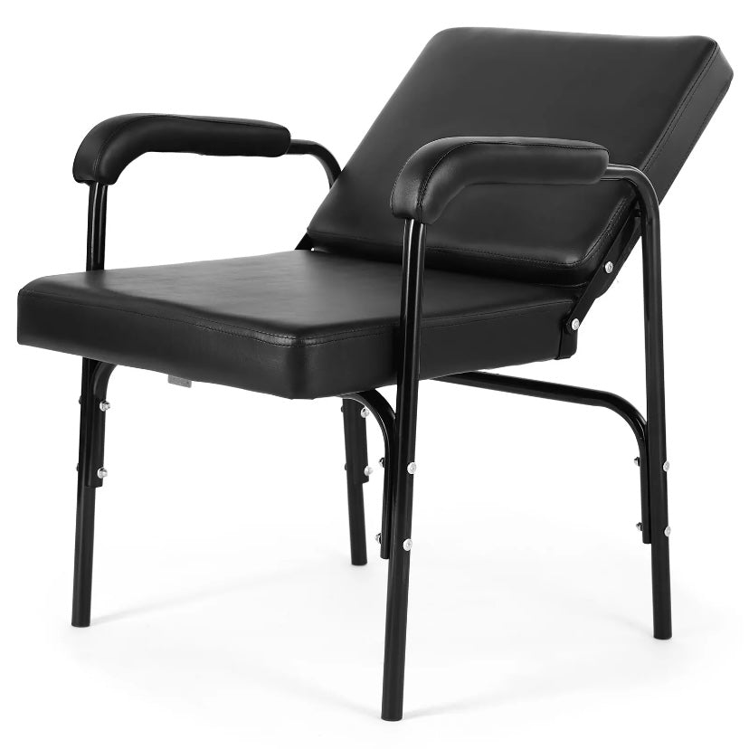 Shampoo Chair