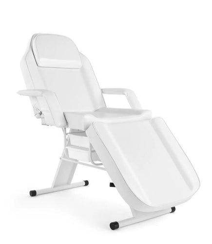 Spa equipment Trinidad 