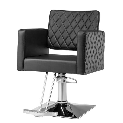 Salon chair Trinidad 