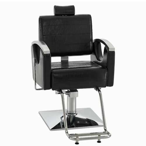 Salon Chair (Reclining) - Direct Spa Essentials