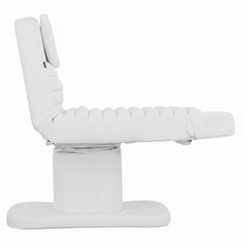 Load image into Gallery viewer, Cirrus Treatment Bed
