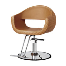 Load image into Gallery viewer, Monarch Salon Chair
