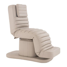 Load image into Gallery viewer, Cirrus Treatment Bed
