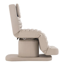 Load image into Gallery viewer, Cirrus Treatment Bed
