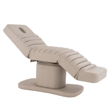 Load image into Gallery viewer, Cirrus Treatment Bed
