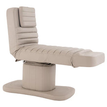 Load image into Gallery viewer, Cirrus Treatment Bed
