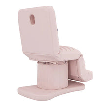 Load image into Gallery viewer, Cirrus Treatment Bed
