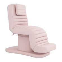 Load image into Gallery viewer, electric bed trinidad 
