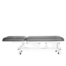 Load image into Gallery viewer, EvoCare Electric Treatment Table
