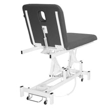 Load image into Gallery viewer, EvoCare Electric Treatment Table
