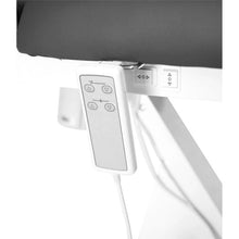 Load image into Gallery viewer, EvoCare Electric Treatment Table
