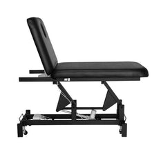 Load image into Gallery viewer, EvoCare Electric Treatment Table
