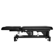 Load image into Gallery viewer, EvoCare Electric Treatment Table
