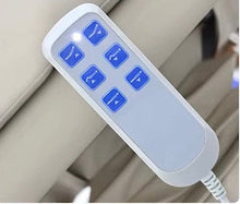 Load image into Gallery viewer, Cirrus Treatment Bed
