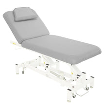 Load image into Gallery viewer, EvoCare Electric Treatment Table
