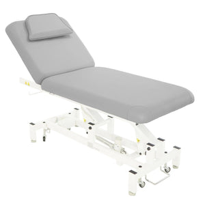 EvoCare Electric Treatment Table