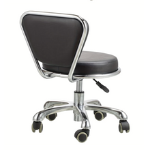 Load image into Gallery viewer, Pedicure Chair
