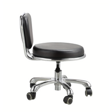 Load image into Gallery viewer, Pedicure Chair
