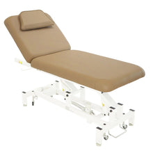 Load image into Gallery viewer, EvoCare Electric Treatment Table
